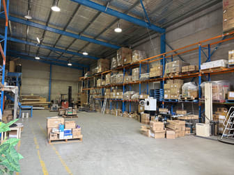 Click to view all images Unit 2/6 Montore Road Minto NSW 2566 - Image 2