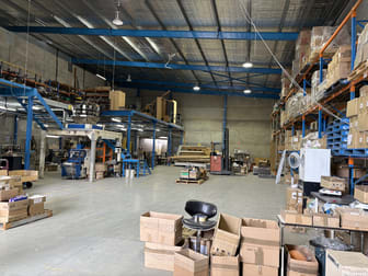 Click to view all images Unit 2/6 Montore Road Minto NSW 2566 - Image 3