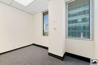 Click to view all images Level 4 117 King William Street Adelaide SA 5000 - Image 2