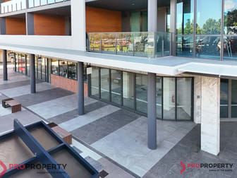 G17/5 Mends Street South Perth WA 6151 - Image 1