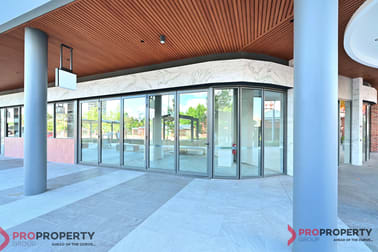 G17/5 Mends Street South Perth WA 6151 - Image 1