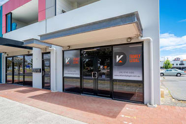 Tenancy 2/14 Casuarina Drive Bunbury WA 6230 - Image 1