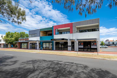 Tenancy 2/14 Casuarina Drive Bunbury WA 6230 - Image 2