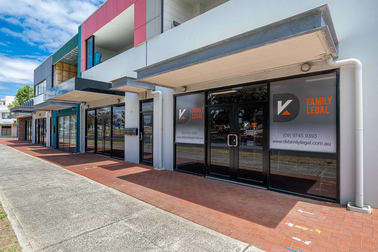 Tenancy 2/14 Casuarina Drive Bunbury WA 6230 - Image 3