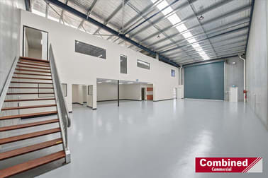 Click to view all images 9/24 Anzac Avenue Smeaton Grange NSW 2567 - Image 2