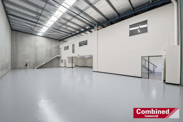 Click to view all images 9/24 Anzac Avenue Smeaton Grange NSW 2567 - Image 3