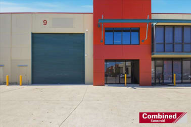 Click to view all images 9/24 Anzac Avenue Smeaton Grange NSW 2567 - Image 1