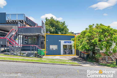 Click to view all images 2/607 Lutwyche Road Lutwyche QLD 4030 - Image 1
