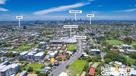 Click to view all images 2/607 Lutwyche Road Lutwyche QLD 4030 - Image 2