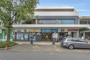 20/97 Poinciana Avenue Tewantin QLD 4565 - Image 1