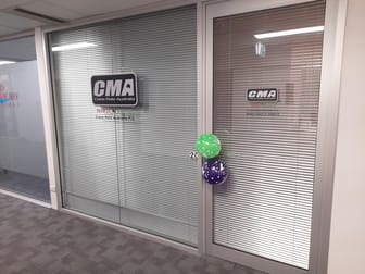 20/97 Poinciana Avenue Tewantin QLD 4565 - Image 2