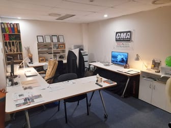 20/97 Poinciana Avenue Tewantin QLD 4565 - Image 3