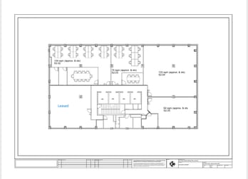 Click to view all images Level 2/447 Kent Street Sydney NSW 2000 - Image 2