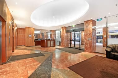 Click to view all images Level 2/447 Kent Street Sydney NSW 2000 - Image 3