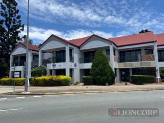 Greenslopes QLD 4120 - Image 1