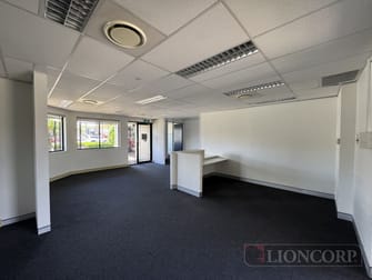 Greenslopes QLD 4120 - Image 2