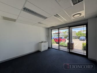 Greenslopes QLD 4120 - Image 3