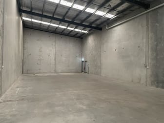 Click to view all images 1/300 Macaulay Road North Melbourne VIC 3051 - Image 2