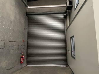 Click to view all images 1/300 Macaulay Road North Melbourne VIC 3051 - Image 3