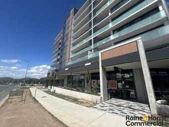 13/76 Steve Irwin Avenue Wright ACT 2611 - Image 1