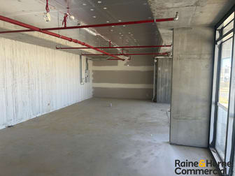 Click to view all images 13/76 Steve Irwin Avenue Wright ACT 2611 - Image 2