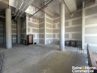 Click to view all images 4/76 Steve Irwin Avenue Wright ACT 2611 - Image 2