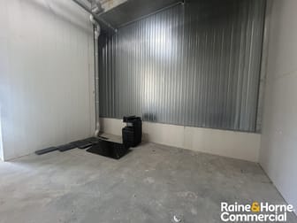 Click to view all images 4/76 Steve Irwin Avenue Wright ACT 2611 - Image 3