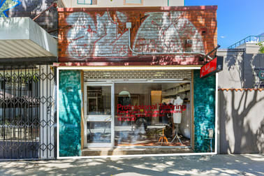 12 Renwick Street Leichhardt NSW 2040 - Image 1