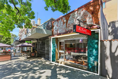 12 Renwick Street Leichhardt NSW 2040 - Image 3