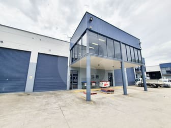 Click to view all images 3/25 STODDART ROAD Prospect NSW 2148 - Image 1