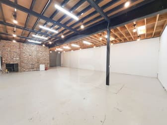 Click to view all images 3/25 STODDART ROAD Prospect NSW 2148 - Image 2