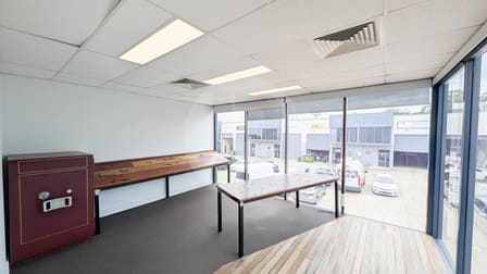 Click to view all images 3/25 STODDART ROAD Prospect NSW 2148 - Image 3