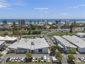 D9/1 Eastern Avenue Bilinga QLD 4225 - Image 2