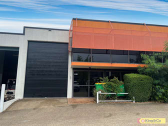 8/49 Jijaws Street Sumner QLD 4074 - Image 1