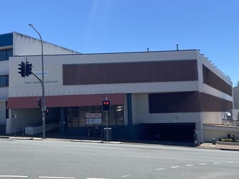 140 Currie Street Nambour QLD 4560 - Image 3