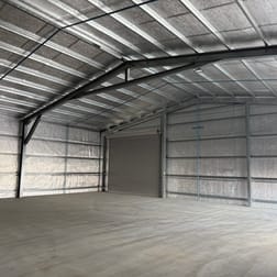 Click to view all images 1/10 Juniper Way Davenport WA 6230 - Image 1