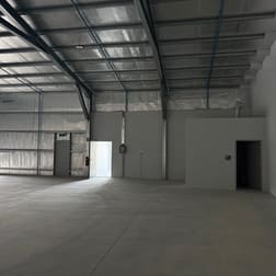 Click to view all images 1/10 Juniper Way Davenport WA 6230 - Image 3