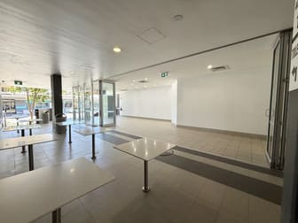 106/53 Endeavour Boulevard North Lakes QLD 4509 - Image 1