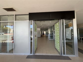 106/53 Endeavour Boulevard North Lakes QLD 4509 - Image 2