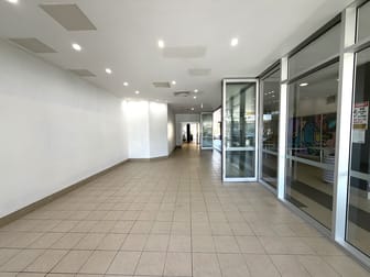 106/53 Endeavour Boulevard North Lakes QLD 4509 - Image 3