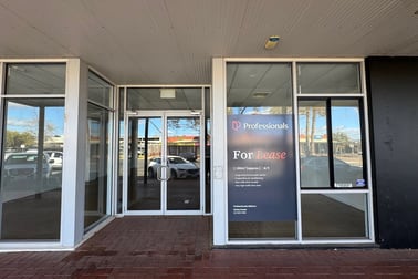 89 Lime Avenue Mildura VIC 3500 - Image 1