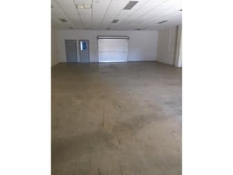 89 Lime Avenue Mildura VIC 3500 - Image 2