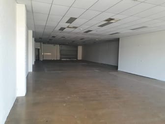 89 Lime Avenue Mildura VIC 3500 - Image 3