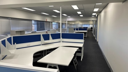 Part Level 5/470 Northbourne Avenue Dickson ACT 2602 - Image 3