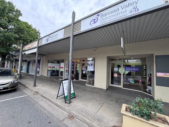 2 & 3/ 39 Murray Street Nuriootpa SA 5355 - Image 1