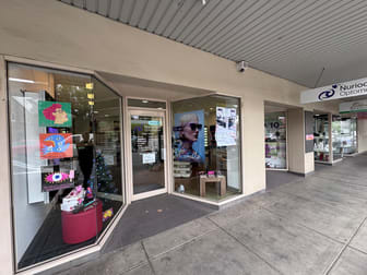 2 & 3/ 39 Murray Street Nuriootpa SA 5355 - Image 2