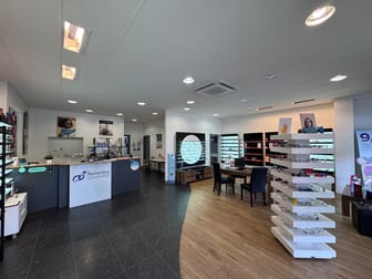 2 & 3/ 39 Murray Street Nuriootpa SA 5355 - Image 3