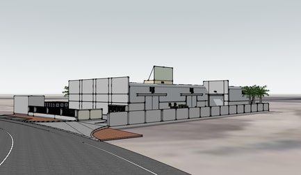 Click to view all images Lot 10/105 Corbett Avenue Buronga NSW 2739 - Image 2