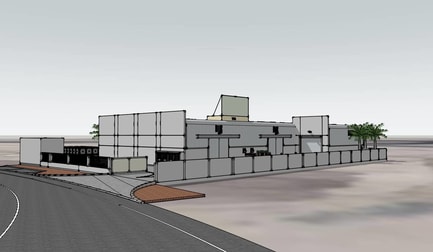 Click to view all images Lot 10/105 Corbett Avenue Buronga NSW 2739 - Image 3