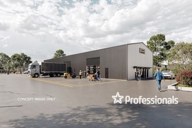 Click to view all images Lot 24/ Two Up Drive Buronga NSW 2739 - Image 1